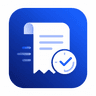 PayTrack app icon